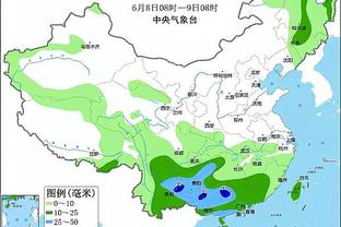 浓眉谈大帽利拉德：我就是努力阅读比赛 并运用自己的防守本能