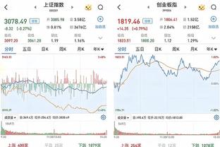 六台主持人：皇马最多愿为戴维斯支付2000万到2500万欧转会费