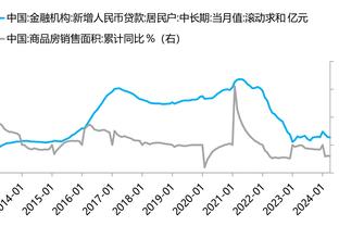 亚洲杯A组出线赔率：卡塔尔超低赔率领跑，国足第二